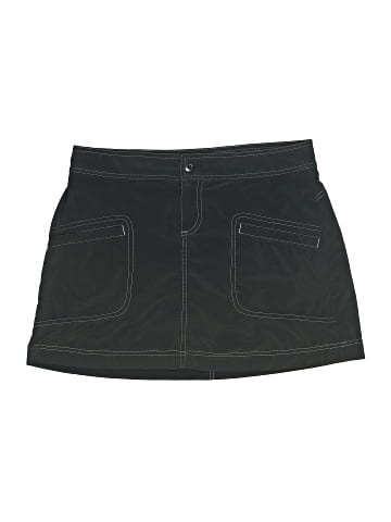 PrAna Skort (view 1)