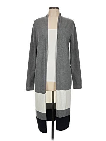 Vila Milano Cardigan (view 1)