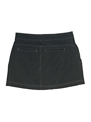 PrAna Skort (view 2)