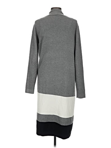 Vila Milano Cardigan (view 2)