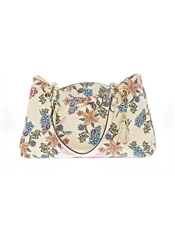 Jessica Simpson Shoulder Bag (view 1)