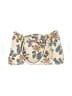 Jessica Simpson Ivory Shoulder Bag One size (estimated) - photo 1