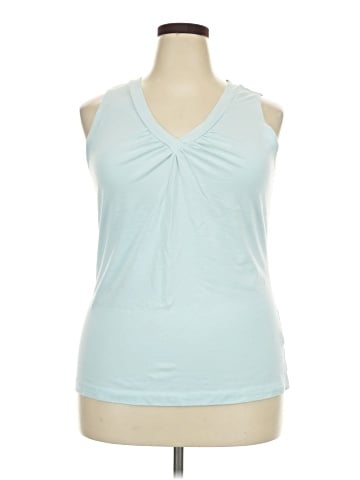 Fashion Bug Tank Top (view 1)