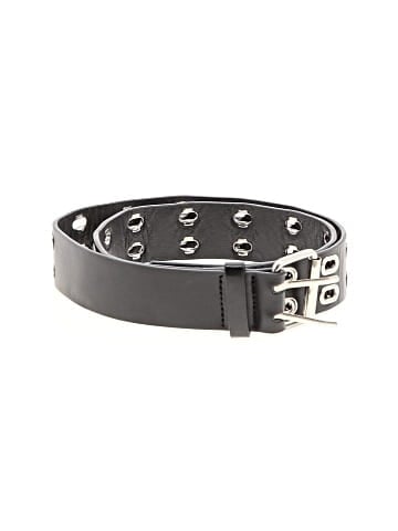 Unbranded Belt (view 1)