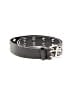 Unbranded Black Belt Size S - photo 1