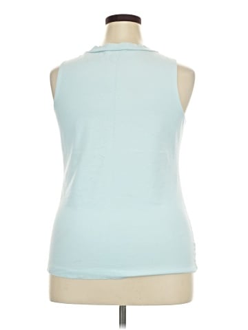 Fashion Bug Tank Top (view 2)