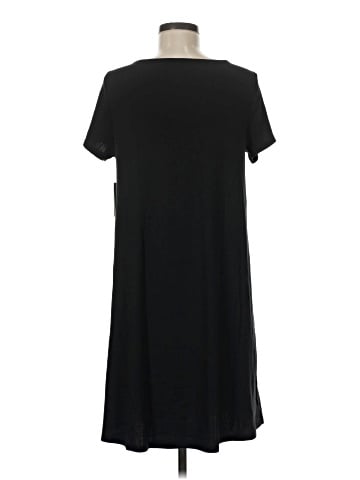 Joan Vass Casual Dress (view 2)