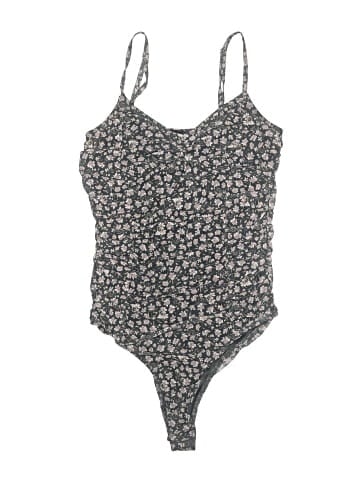 Free Press Bodysuit (view 1)