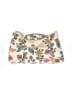Jessica Simpson Ivory Shoulder Bag One size (estimated) - photo 3