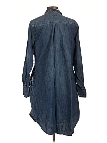 Merona Casual Dress (view 2)