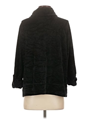 Onque Casuals Coat (view 2)