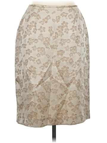 Le Suit Formal Skirt (view 1)