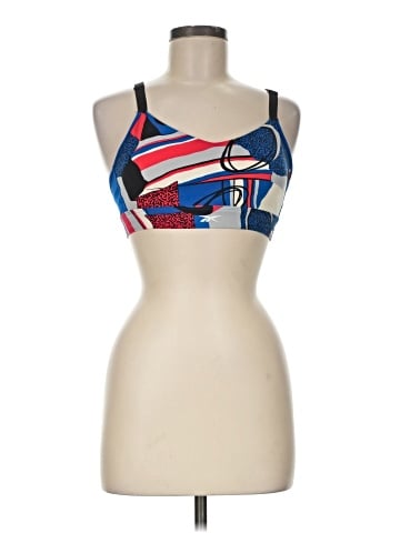 Reebok Tank Top (view 1)