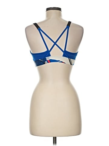 Reebok Tank Top (view 2)
