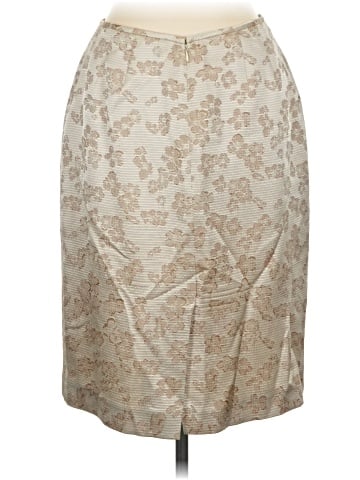 Le Suit Formal Skirt (view 2)