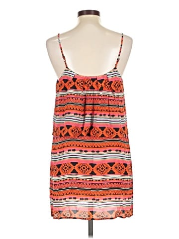 Greylin Casual Dress (view 2)