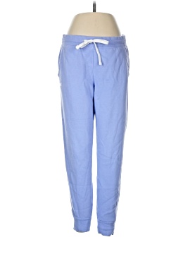 Under Armour Track Pants (view 1)