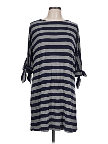 Soft Surroundings Kimono (view 1)