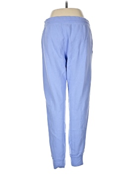 Under Armour Track Pants (view 2)