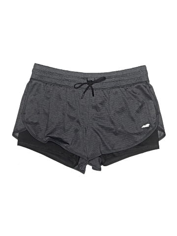 Avia Skort (view 1)