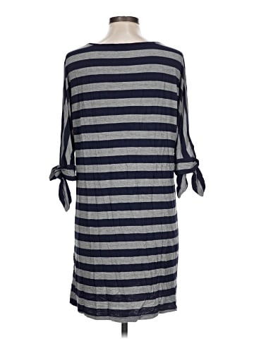 Soft Surroundings Kimono (view 2)