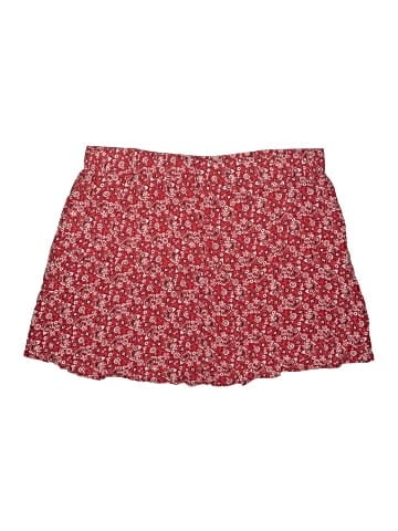 YMI Skort (view 2)