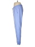 Under Armour Color Block Blue Track Pants Size M - photo 5