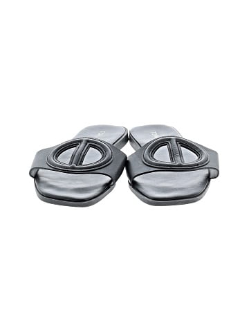 Top Moda Sandals (view 2)