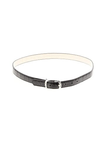 Unbranded Belt (view 1)