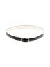 Unbranded Black Belt Size L - photo 1