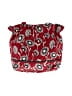 Vera Bradley Red Tote One size - photo 3