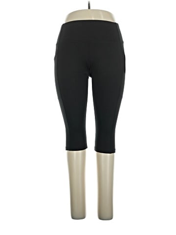 32 Degrees Active Pants (view 1)