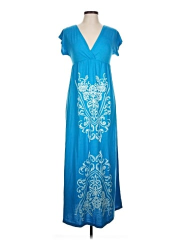 Delirious Casual Dress (view 1)