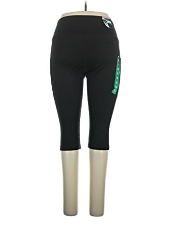 32 Degrees Active Pants (view 2)
