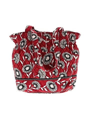 Vera Bradley Tote (view 1)