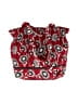 Vera Bradley Red Tote One size - photo 1