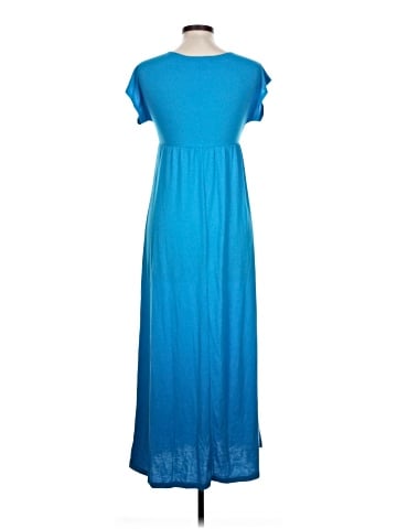 Delirious Casual Dress (view 2)