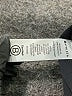 Athleta Solid Black Active Skort Size L - photo 4