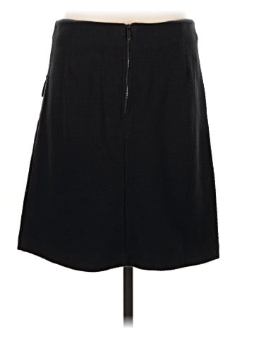 fat face Casual Skirt (view 2)