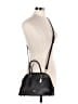 Coach Black Satchel One size - photo 2