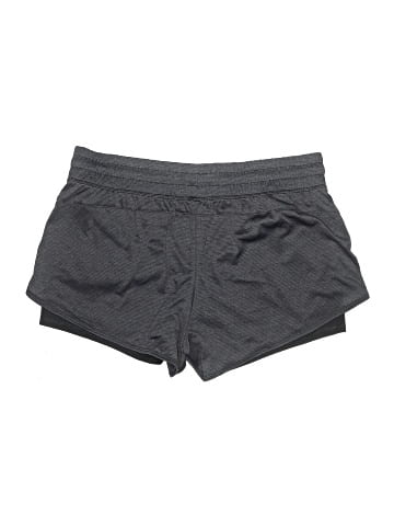 Avia Skort (view 2)