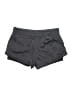 Avia 100% Polyester Gray Skort Size XL - photo 2