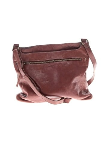 Margot Crossbody Bag (view 1)