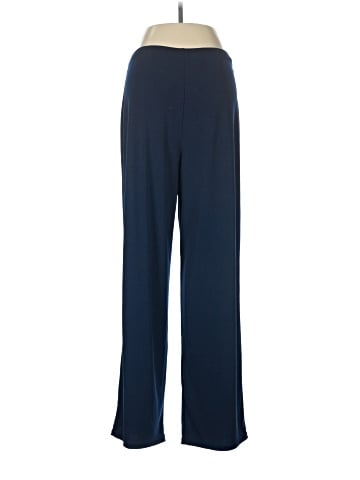 Kathie Lee Casual Pants (view 2)