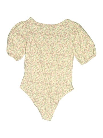 Brave Soul Bodysuit (view 2)