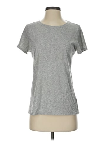 Gap Active T-Shirt (view 1)