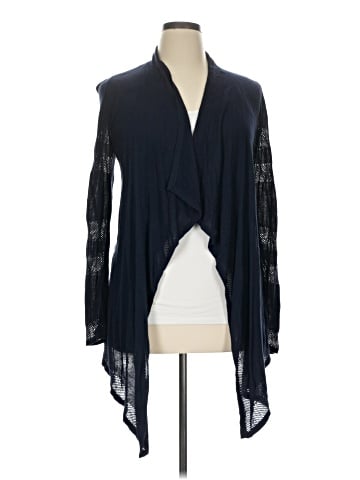 INC International Concepts Cardigan (view 1)