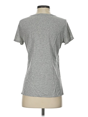 Gap Active T-Shirt (view 2)