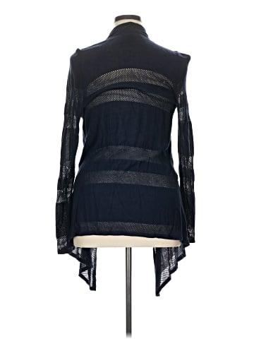INC International Concepts Cardigan (view 2)