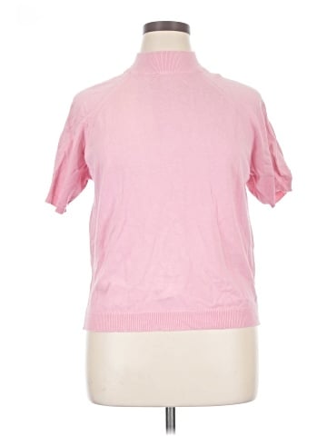 parkhurst Short Sleeve Top (view 1)